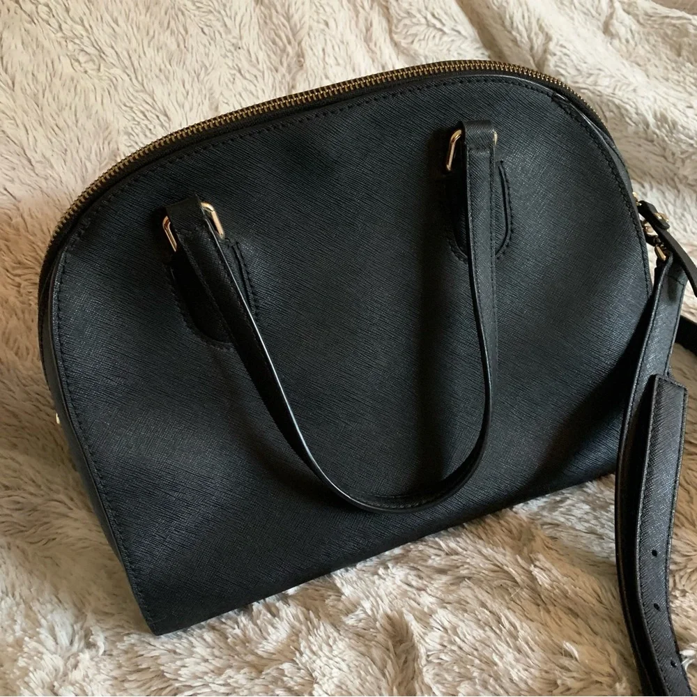 Kate Spade Laurel Way Bag - Picture 7 of 8